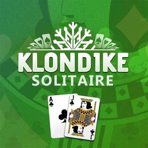 msn solitaire|msn solitaire klondike.